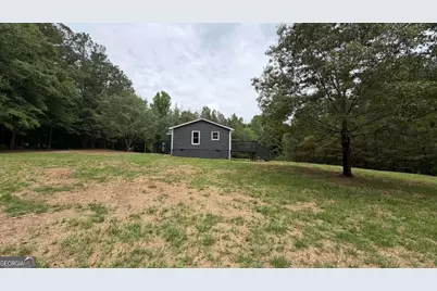 1646 Sandy Flat Road, Bowdon, GA 30108 - Photo 37