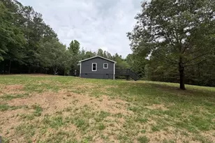 1646 Sandy Flat Rd, Bowdon, GA 30108 - Photo 37
