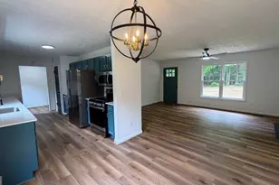 1646 Sandy Flat Rd, Bowdon, GA 30108 - Photo 9