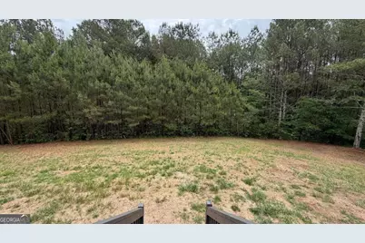 1646 Sandy Flat Road, Bowdon, GA 30108 - Photo 45