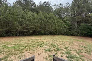 1646 Sandy Flat Rd, Bowdon, GA 30108 - Photo 45