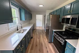 1646 Sandy Flat Rd, Bowdon, GA 30108 - Photo 11