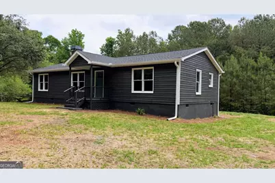 1646 Sandy Flat Road, Bowdon, GA 30108 - Photo 33
