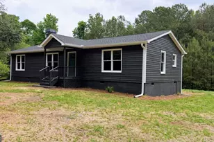 1646 Sandy Flat Rd, Bowdon, GA 30108 - Photo 33