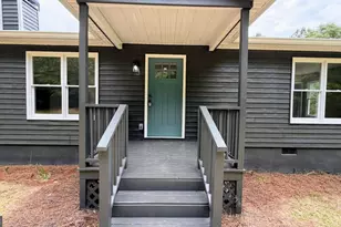 1646 Sandy Flat Rd, Bowdon, GA 30108 - Photo 3