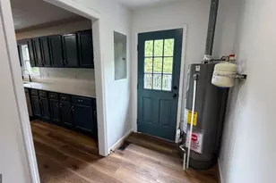 1646 Sandy Flat Rd, Bowdon, GA 30108 - Photo 17