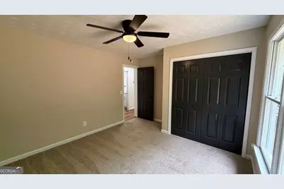 1646 Sandy Flat Road, Bowdon, GA 30108 - Photo 27