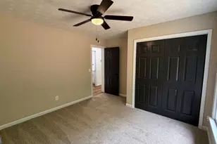 1646 Sandy Flat Rd, Bowdon, GA 30108 - Photo 27