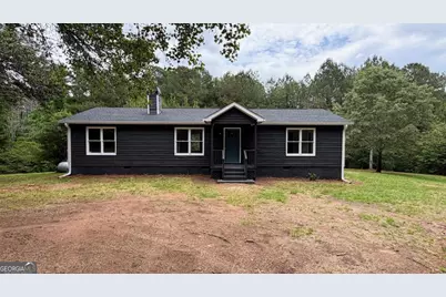 1646 Sandy Flat Road, Bowdon, GA 30108 - Photo 31