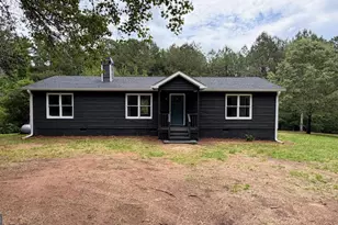 1646 Sandy Flat Rd, Bowdon, GA 30108 - Photo 31