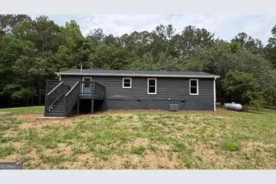 1646 Sandy Flat Road, Bowdon, GA 30108 - Photo 39