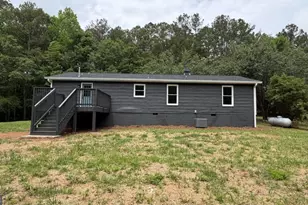 1646 Sandy Flat Rd, Bowdon, GA 30108 - Photo 39