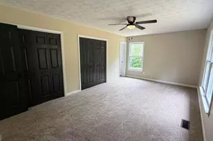 1646 Sandy Flat Rd, Bowdon, GA 30108 - Photo 21