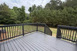 1646 Sandy Flat Rd, Bowdon, GA 30108 - Photo 43