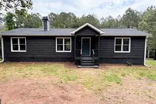 1646 Sandy Flat Rd, Bowdon, GA 30108 - Photo 1