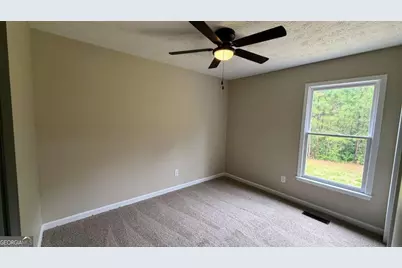 1646 Sandy Flat Road, Bowdon, GA 30108 - Photo 29