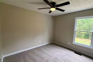 1646 Sandy Flat Rd, Bowdon, GA 30108 - Photo 29