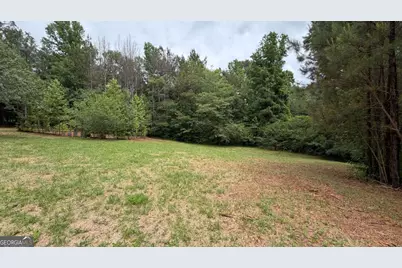 1646 Sandy Flat Road, Bowdon, GA 30108 - Photo 41