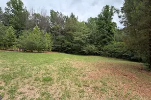 1646 Sandy Flat Rd, Bowdon, GA 30108 - Photo 41