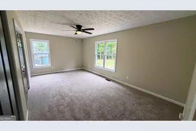 1646 Sandy Flat Road, Bowdon, GA 30108 - Photo 19