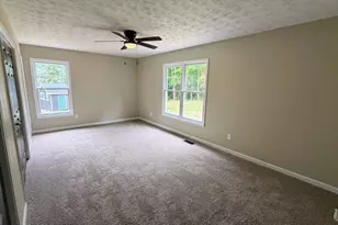 1646 Sandy Flat Rd, Bowdon, GA 30108 - Photo 19