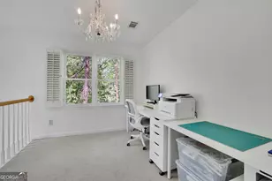 2588 Oakwood Way SE, Smyrna, GA 30080 - Photo 31