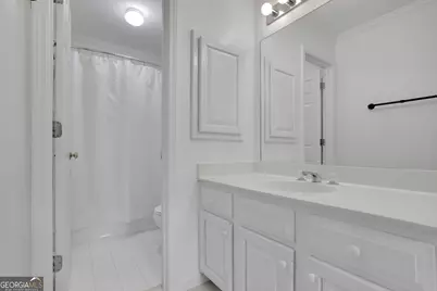 2588 Oakwood Way SE, Smyrna, GA 30080 - Photo 41