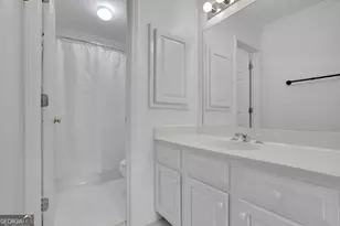 2588 Oakwood Way SE, Smyrna, GA 30080 - Photo 41