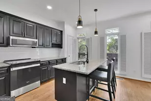 2588 Oakwood Way SE, Smyrna, GA 30080 - Photo 13