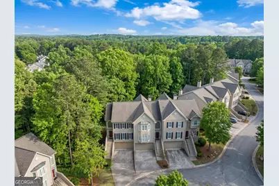 2588 Oakwood Way SE, Smyrna, GA 30080 - Photo 55