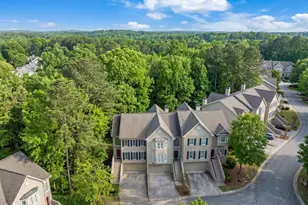 2588 Oakwood Way SE, Smyrna, GA 30080 - Photo 55
