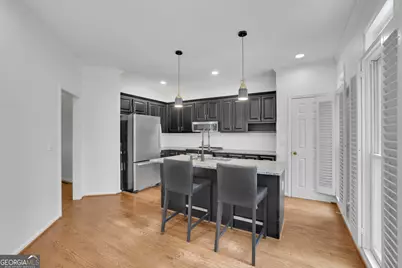 2588 Oakwood Way SE, Smyrna, GA 30080 - Photo 15
