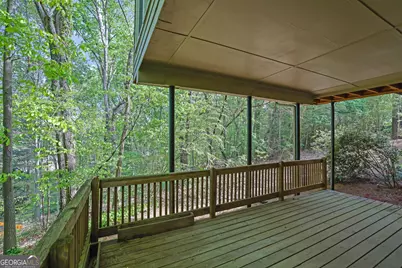 2588 Oakwood Way SE, Smyrna, GA 30080 - Photo 49