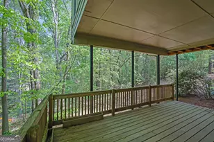 2588 Oakwood Way SE, Smyrna, GA 30080 - Photo 49