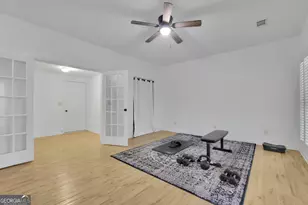 2588 Oakwood Way SE, Smyrna, GA 30080 - Photo 45