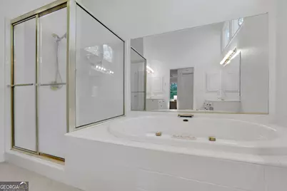 2588 Oakwood Way SE, Smyrna, GA 30080 - Photo 37