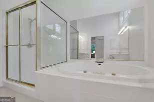 2588 Oakwood Way SE, Smyrna, GA 30080 - Photo 37