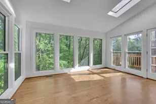 2588 Oakwood Way SE, Smyrna, GA 30080 - Photo 25