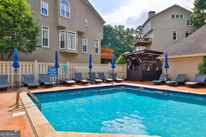 2588 Oakwood Way SE, Smyrna, GA 30080 - Photo 53