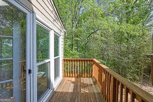 2588 Oakwood Way SE, Smyrna, GA 30080 - Photo 27