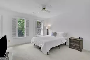 2588 Oakwood Way SE, Smyrna, GA 30080 - Photo 39