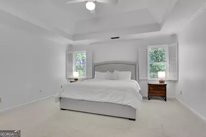 2588 Oakwood Way SE, Smyrna, GA 30080 - Photo 33