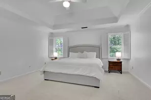 2588 Oakwood Way SE, Smyrna, GA 30080 - Photo 33
