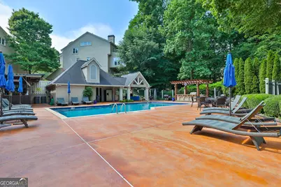 2588 Oakwood Way SE, Smyrna, GA 30080 - Photo 51