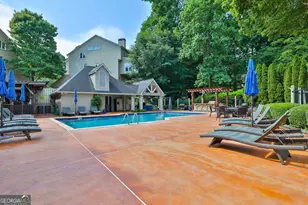 2588 Oakwood Way SE, Smyrna, GA 30080 - Photo 51