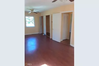 10527 Thrasher Road, Jonesboro, GA 30238 - Photo 15