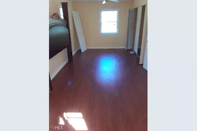 10527 Thrasher Road, Jonesboro, GA 30238 - Photo 11
