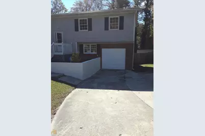 10527 Thrasher Road, Jonesboro, GA 30238 - Photo 3