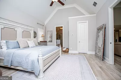 216 Yorkshire Lane, Villa Rica, GA 30180 - Photo 43
