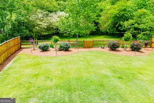 216 Yorkshire Ln, Villa Rica, GA 30180 - Photo 83
